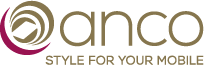 anco® Logo