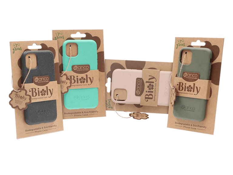 bioly cases iphone