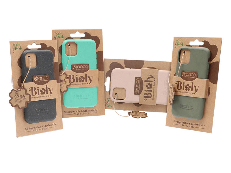 bioly cases iphone