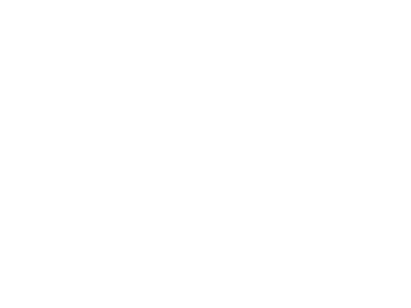 bioly logo