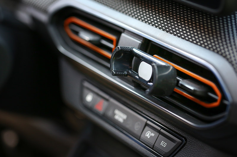 airventcarholder