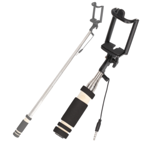 anco Mini Selfie Stick