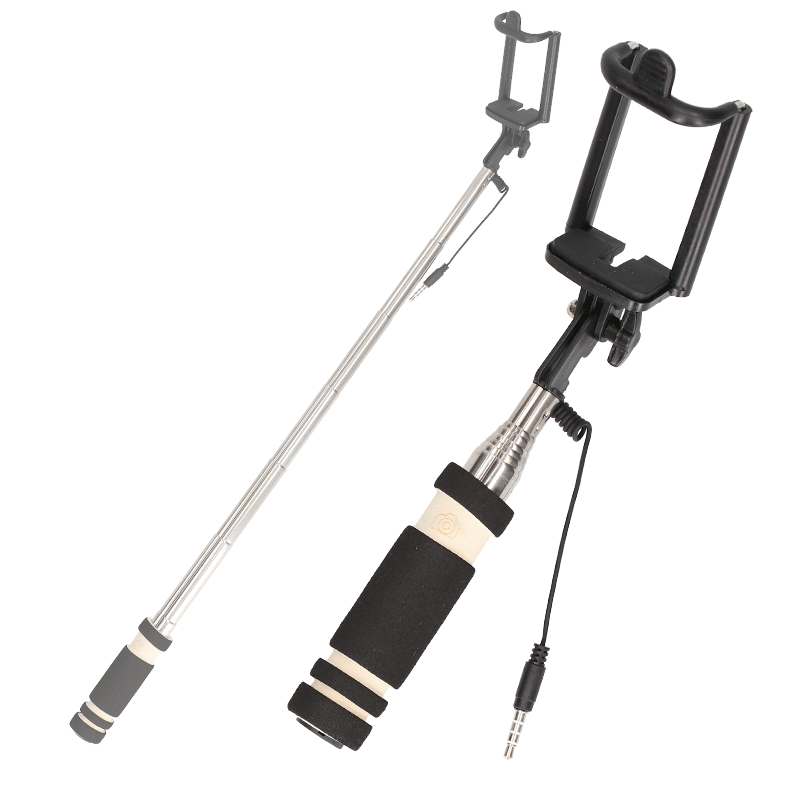 anco_MiniSelfieStick anco Mini Selfie Stick