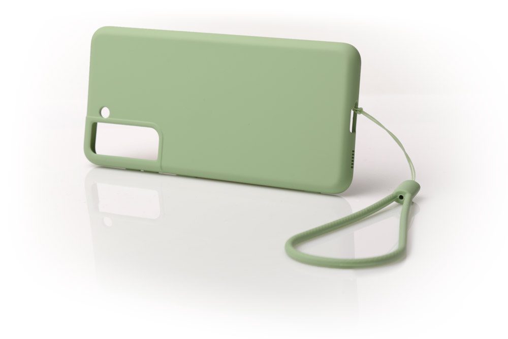 anco Liquid Silicone Case Specs