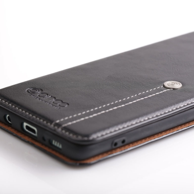 anco Bookcase Phoenix