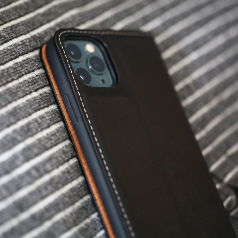 anco® Bookcase Phoenix