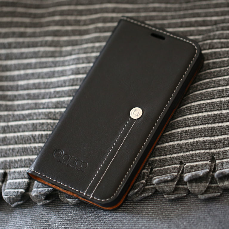 anco Bookcase Phoenix