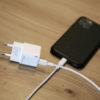 anco Travel Charger mit USB-C