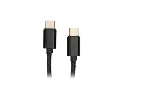 Kabel 4 anco® Ladekabel Performance