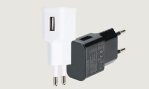 Ladegeräte 5 anco Wall Charger