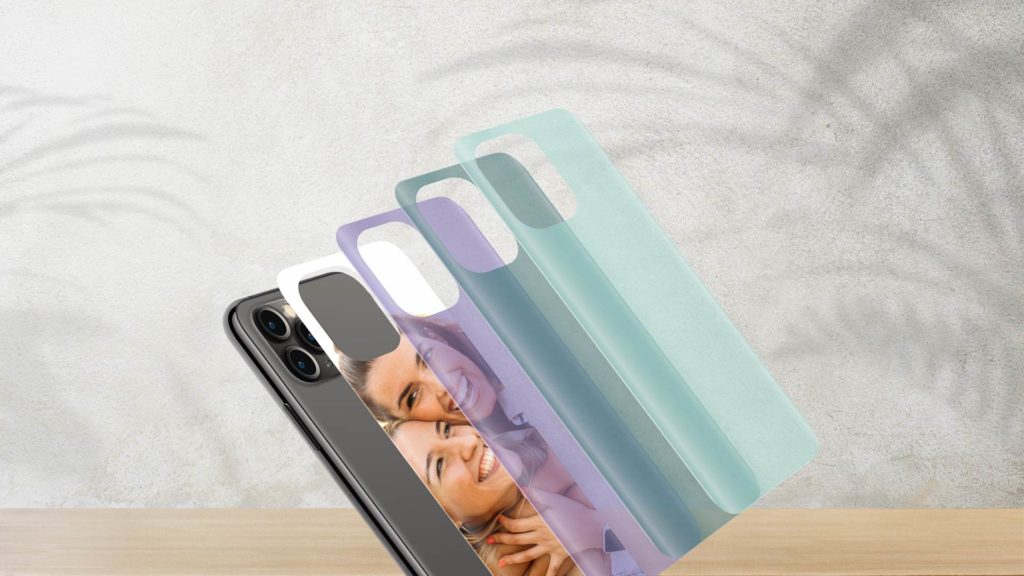 anco® Blog - News für Displayschutz, Lade- und Datentechnik & Gadgets 8 mySKIN - verschiedene Schichten