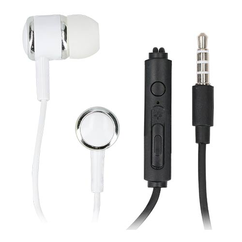 anco Headsets