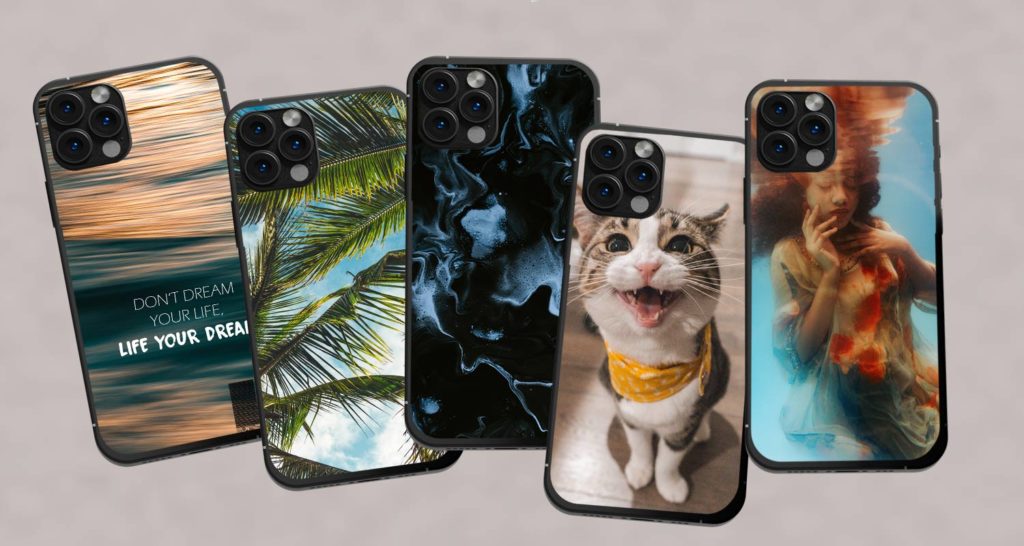 anco® Blog - News für Displayschutz, Lade- und Datentechnik & Gadgets 6 mySKIN
