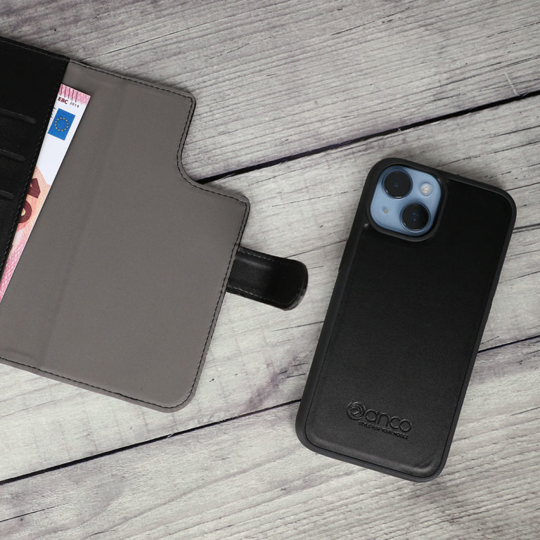 anco Bookcase Premium