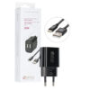 anco® Ladeset 12W