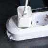 anco charger 20W lifestyle