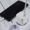 anco charger 20W lifestyle2