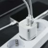 anco charger 30W Livestyle1