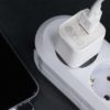 anco charger 30W Livestyle2
