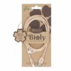 Bioly® Cable by anco® USB-A auf Lightning