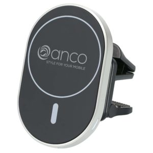 anco® Magnetic Wireless Charging Car Holder