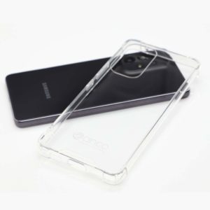 anco® Protect Case