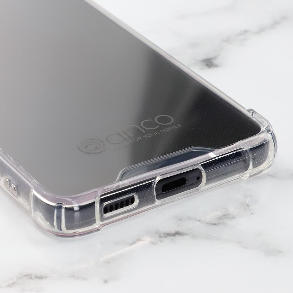 anco® Protect Cases