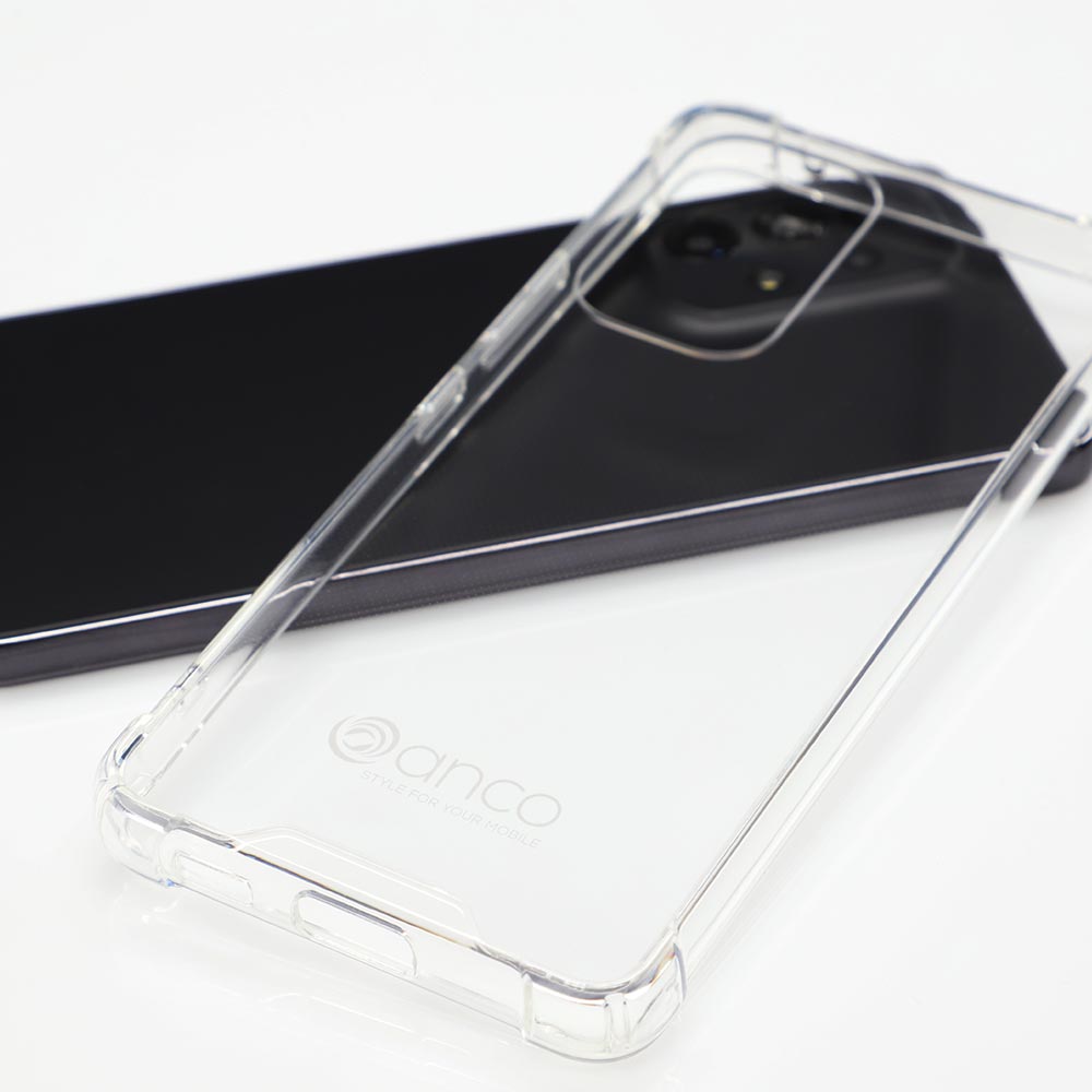 anco® Protect Cases