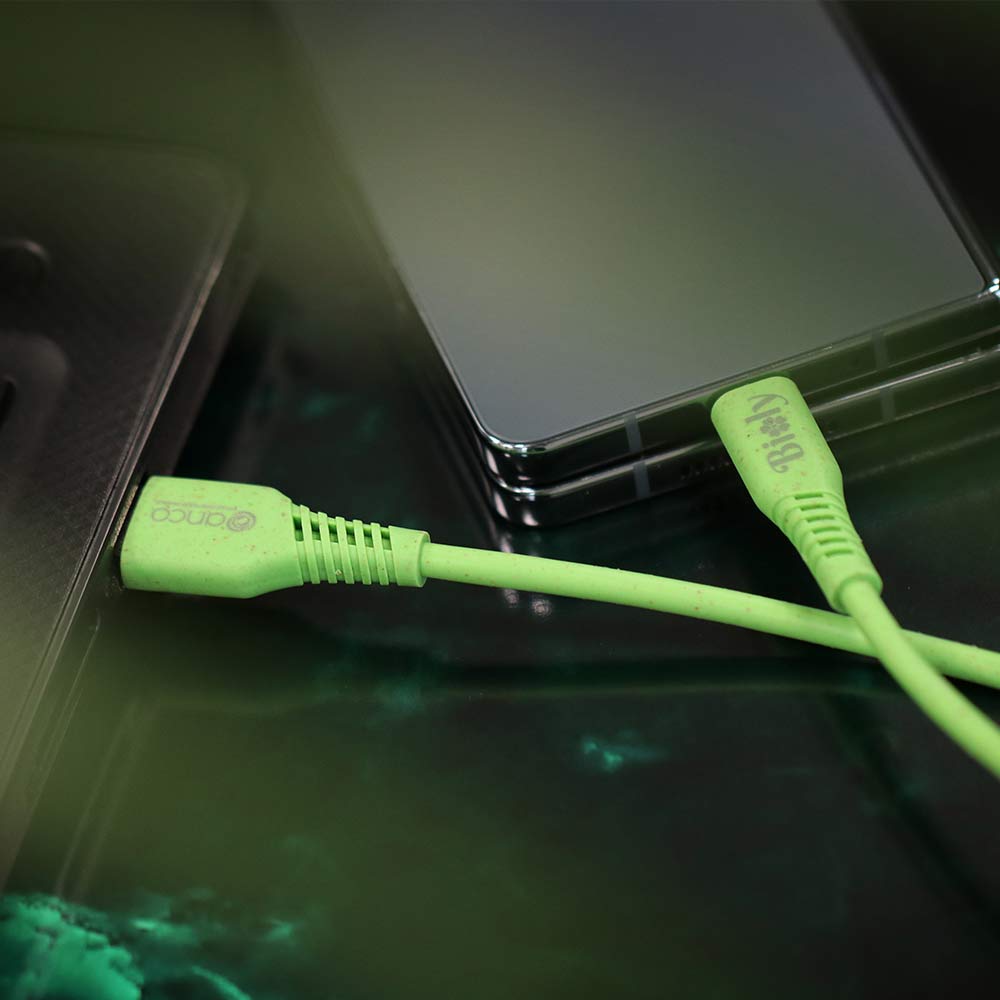 Bioly® Cable by anco®