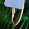 Bioly® Cable by anco®