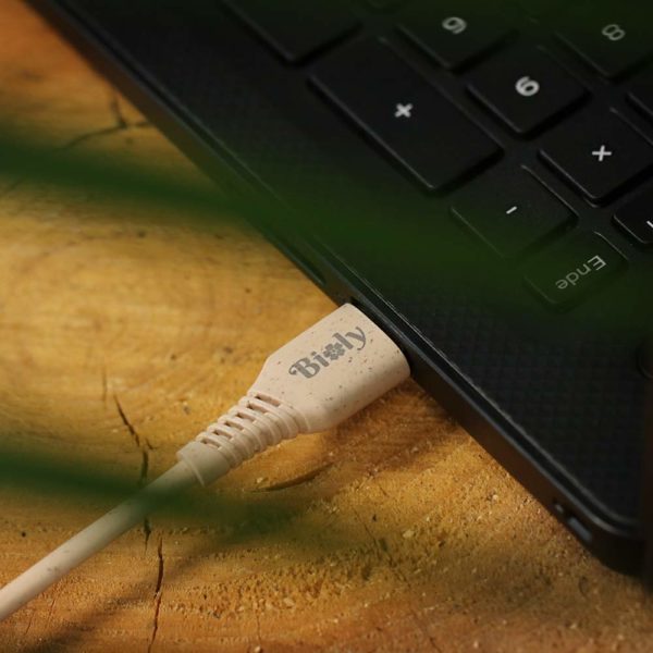 Bioly® Cable by anco®