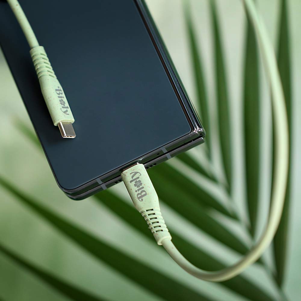 anco_bioly_cable_usbc_usbc Bioly® Cable by anco®