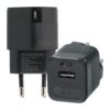 anco charger 25W black