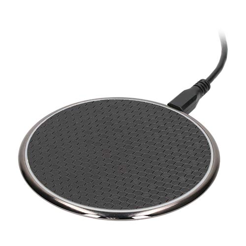 anco wireless charger