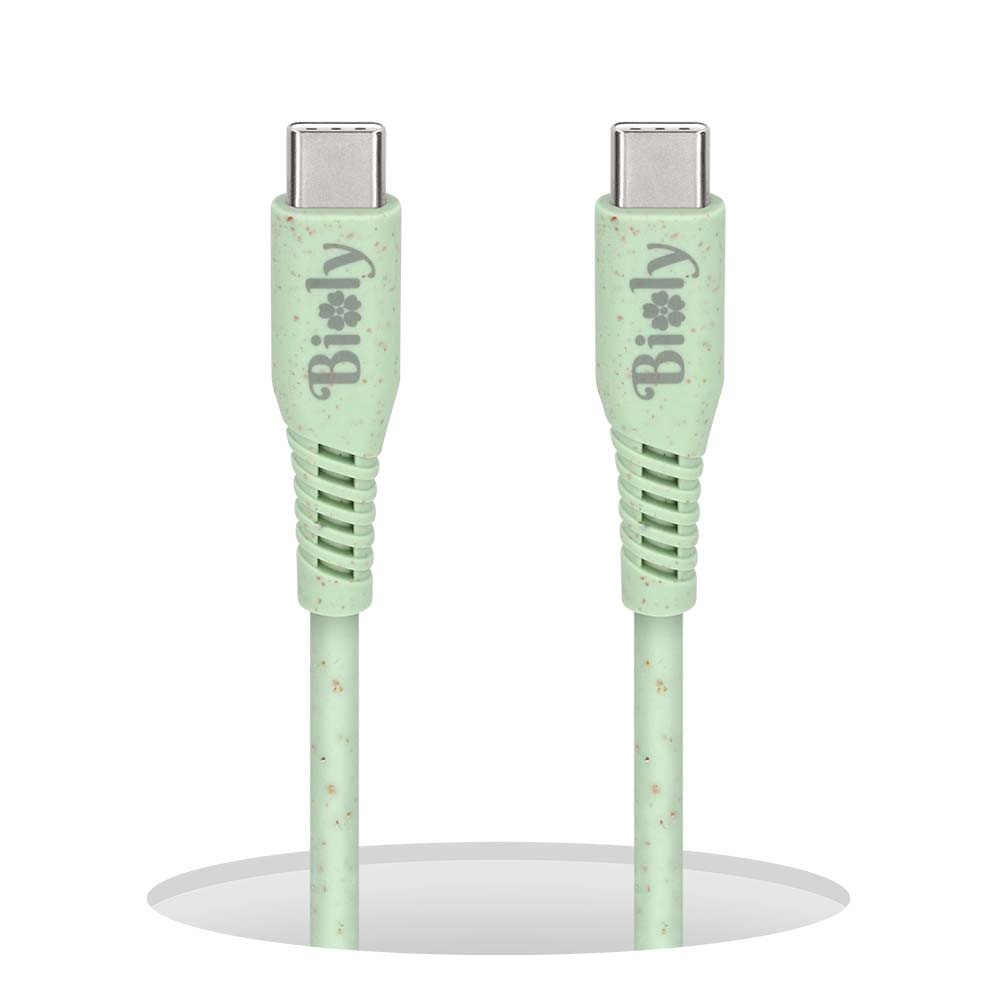 70112_anco_bioly_Kabel_USB-C_USB-C anco® bioly® USB-C auf USB-C