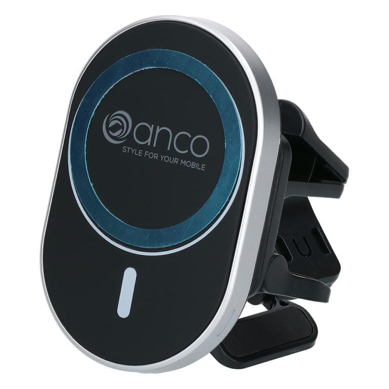 anco_MagneticCarCharger_Ring