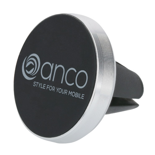 anco® Magnetic Car Halder