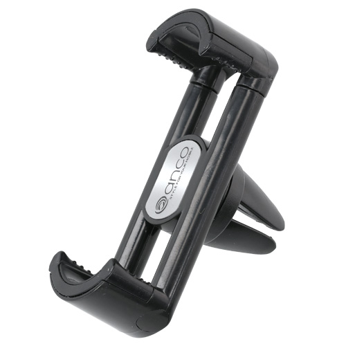 anco® Air Vent Car Holder