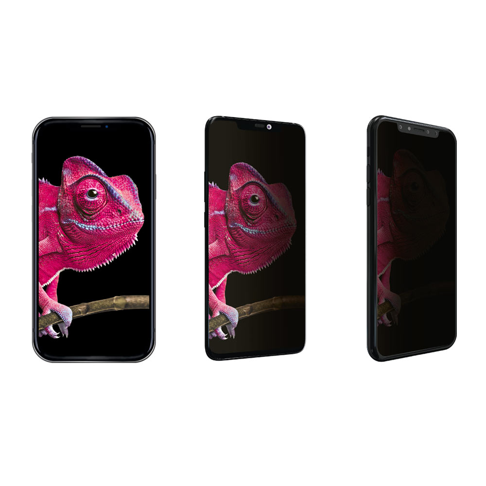 Screen Protector Anti Spy