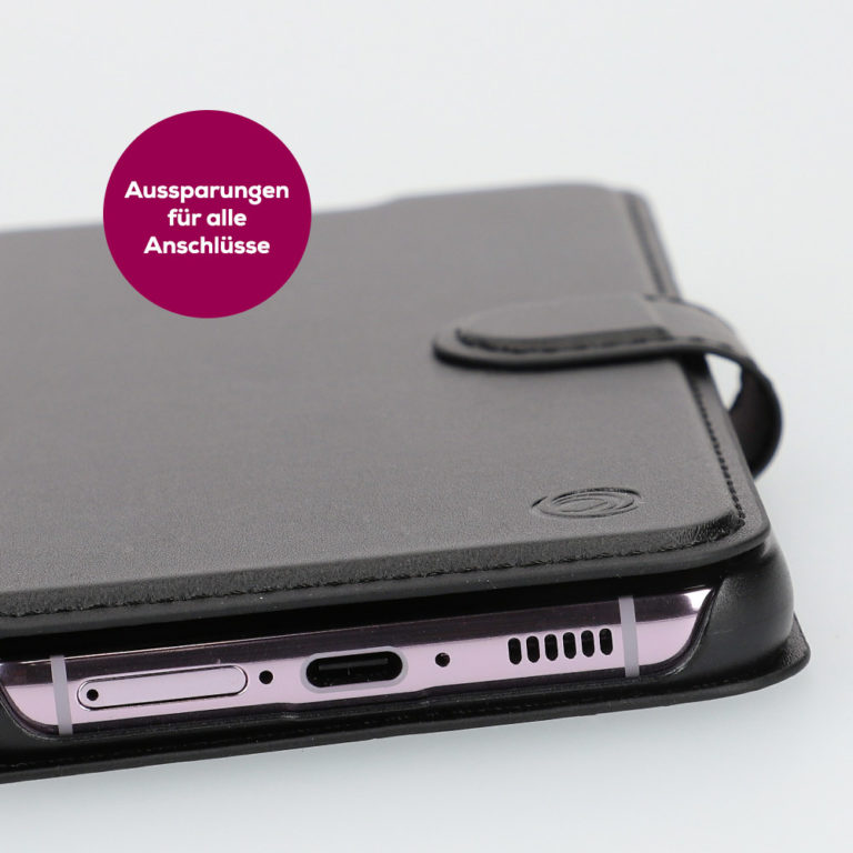 anco® Basic Bookcase