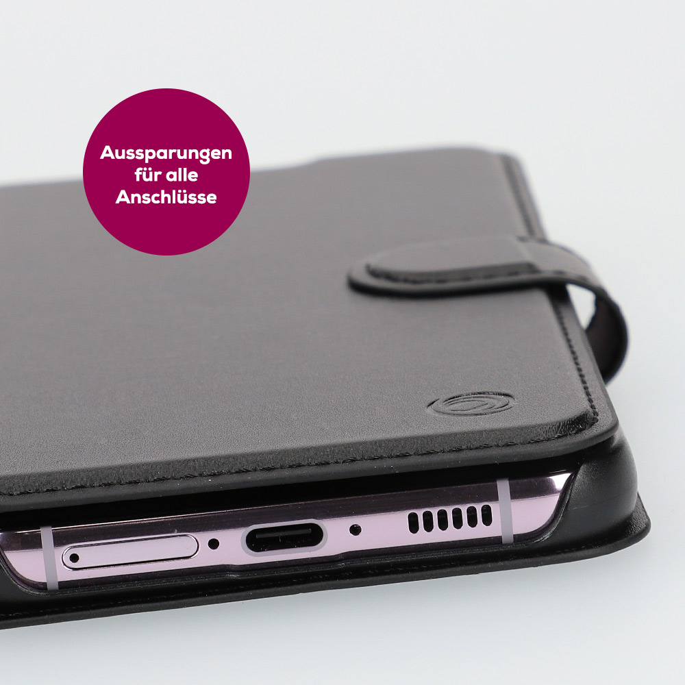 anco® Basic Bookcase