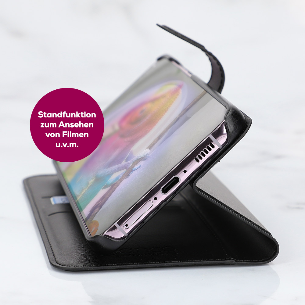 anco® Basic Bookcase