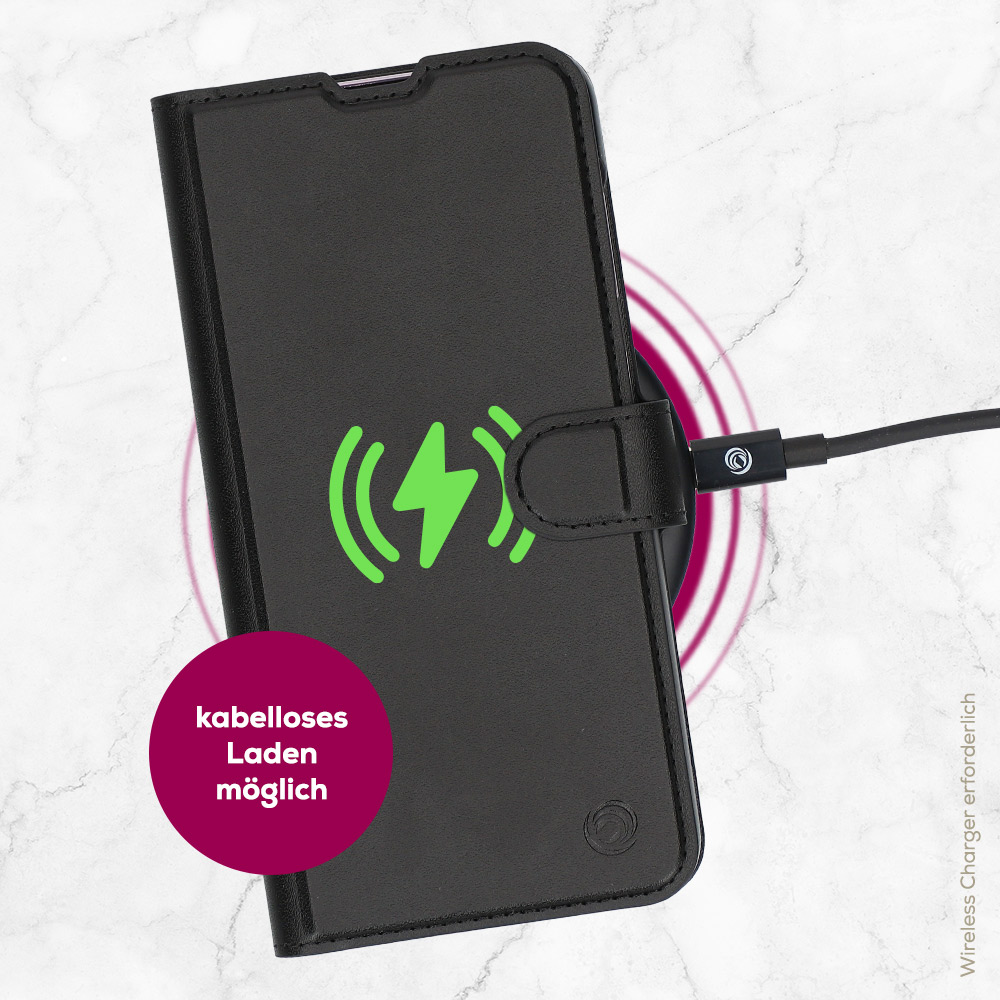 anco® Basic Bookcase