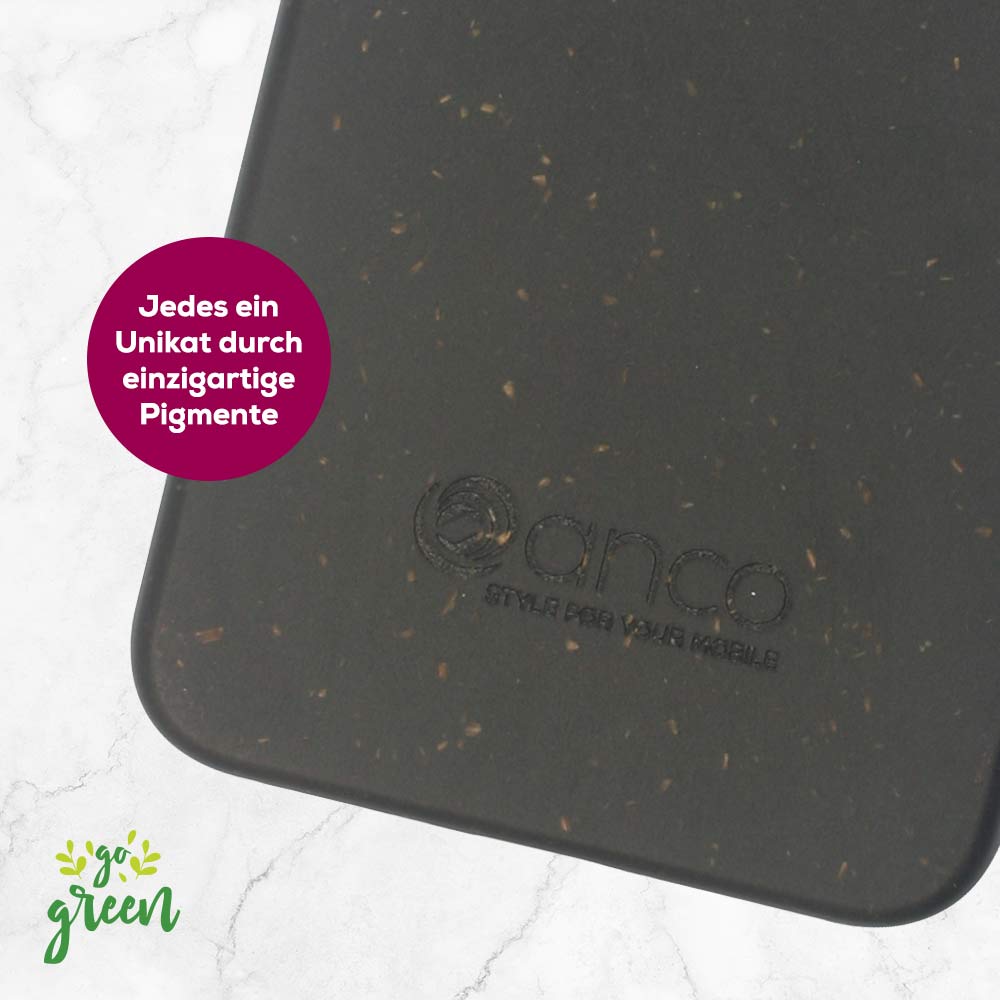BiolyCase_Unikat anco® Bioly® Case - die umweltfreundliche Handyhülle
