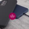 LiquidSilicone Anschluesse anco® Liquid Silicone Case liquid silicone case,silikon case,handyhülle aus Silikon