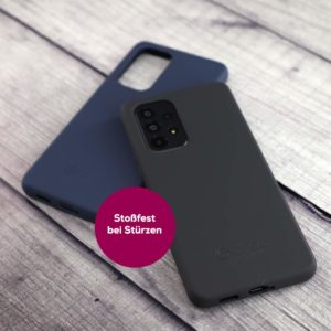 anco® Liquid Silicone Case
