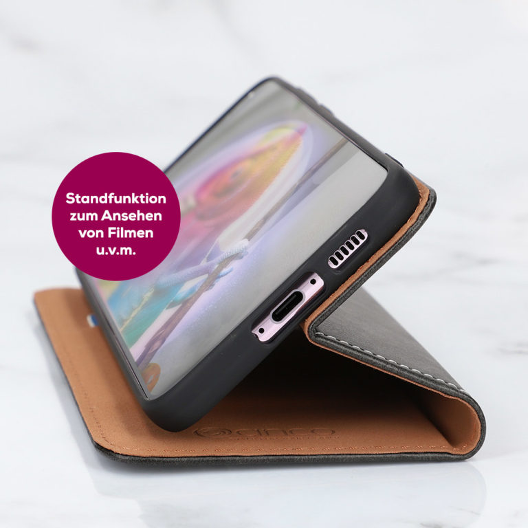 anco® Bookcase Phoenix