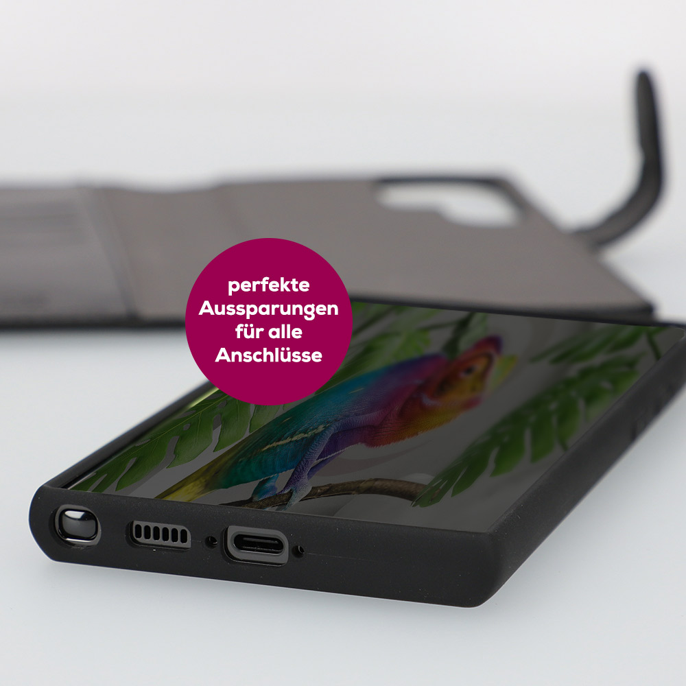 anco® Premium Bookcase