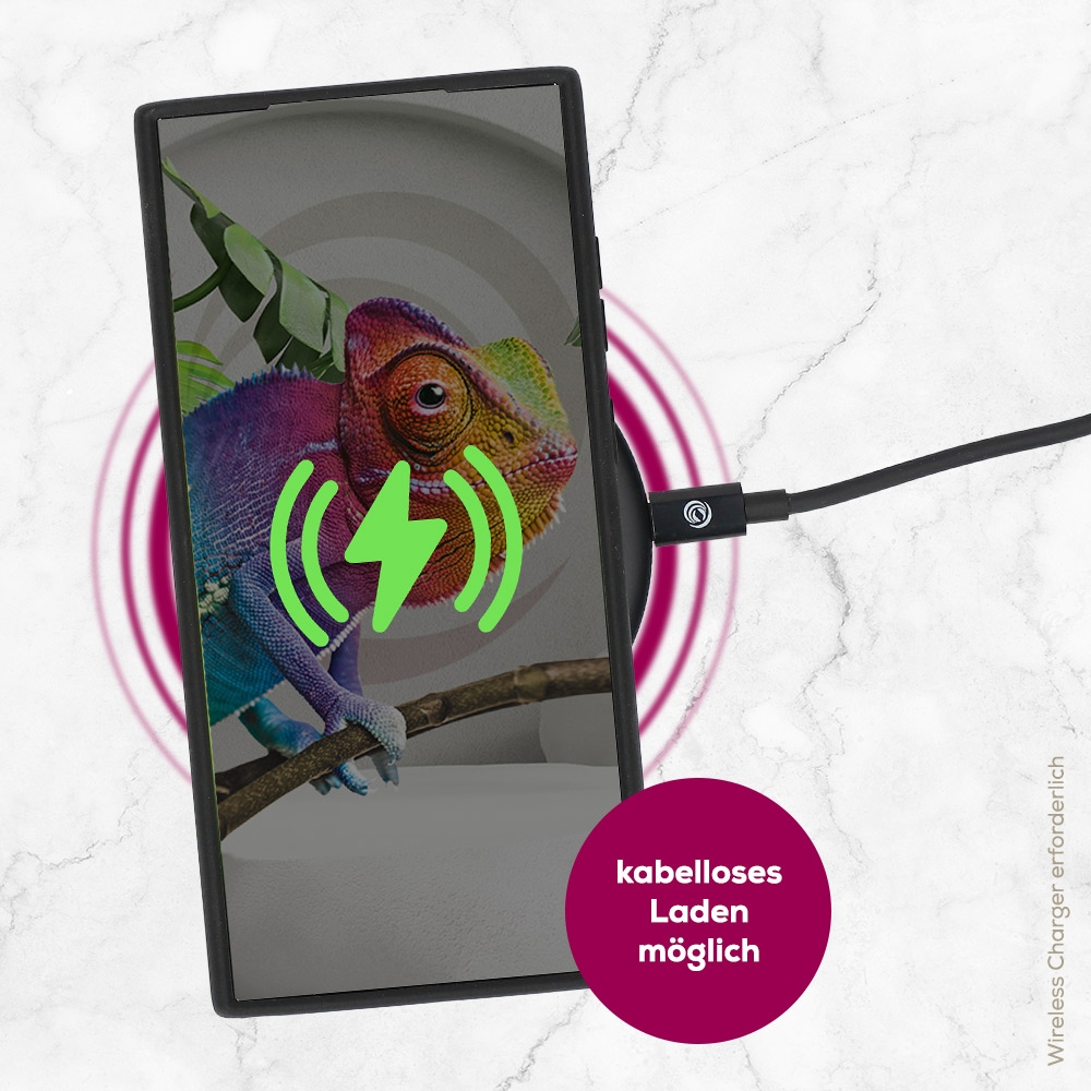 anco® Premium Bookcase