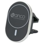 anco_MagneticCarCharger.jpg
